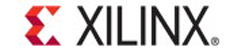 Xilinx/賽靈思經(jīng)銷(xiāo)商_供應(yīng)商_品牌代理商
